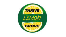 Thrive Lemon Grove