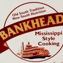 bankhead-logo-224x224