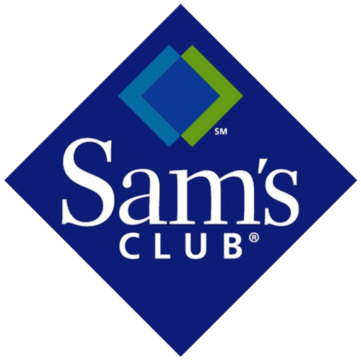 sams-club-logo-510x510