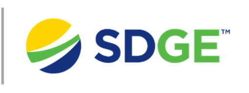 sdge-logo-510x191