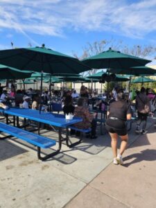 20260228_132816 (Medium)