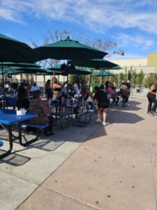 20260228_132819 (Medium)