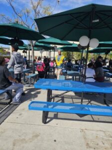 20260228_132848 (Medium)