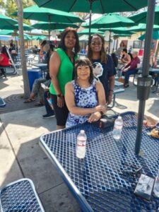 FB_IMG_1772351170080 (Medium)