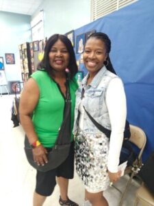 FB_IMG_1772351180734 (Medium)