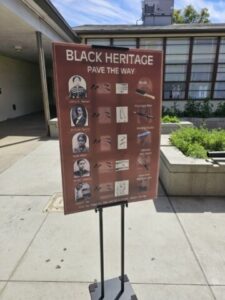 culture (11) (Small)