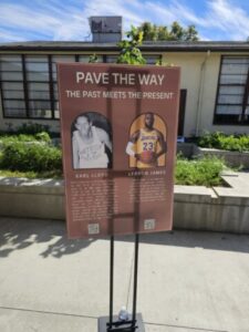 culture (13) (Small)